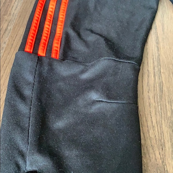 Adidas pants - Picture 2 of 2